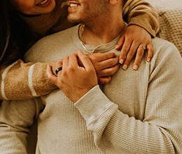 Article-Image-Avoid-the-trend-of-thinking-the-worst-of-your-husband_