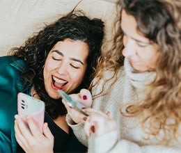 Article-Image-Avoiding-gossip-in-the-technological-age_