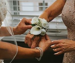 Article-Image-Before-you-become-a-mother-in-law_