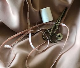 Article-Image-Beginners-guide-to-sewing_
