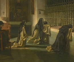 Article-Image-Being-Catholic_-Hard-–-and-joyful_