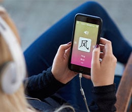 Article-Image-Beyond-Duolingo_-smart-language-learning-apps-without-an-agenda_