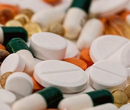 Article-Image-Biohacking-and-personalized-wellness_-Whats-worth-trying-and-whats-just-marketing_