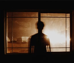 Article-Image-Blame-marriage-decline-and-fatherless-households-for-the-'lost-boys-who-cant-grow-up_