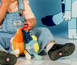 Article-Image-Bluey-is-the-most-conservative-show-on-tv_