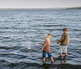 Article-Image-Boys-to-men_-ushering-boys-into-manhood_