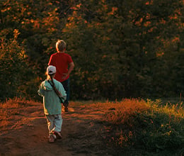 Article-Image-Bring-back-the-roaming-wild-and-free-childhood_