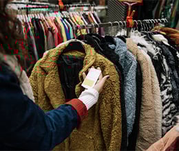 Article-Image-Building-a-timeless-wardrobe-on-a-thrifting-budget-_