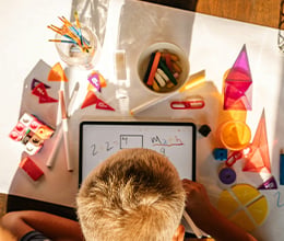 Article-Image-Can-I-homeschool-now__