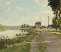 Article-Image-Can-beauty-really-save-the-world__