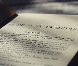 Article-Image-Catholic-dating-and-prejudice_