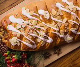 Article-Image-Celebrate-Easter-with-traditional-breads-from-across-Europe