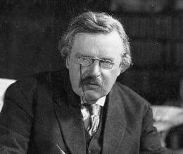 Article-Image-Chesterton-and-children_