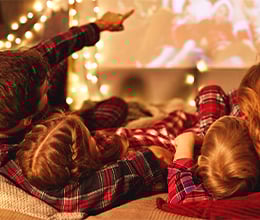 Article-Image-Christmas-movie-classics-for-the-whole-family_