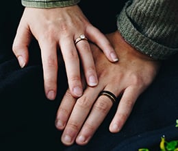 Article-Image-Circling-the-Drain