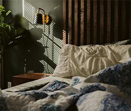 Article-Image-Cleaning-your-own-bedroom_