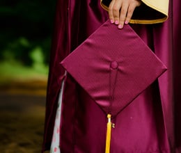 Article-Image-Commencement-speakers-at-Newman-Guide-colleges-model-fidelity-generosity-and-hope_