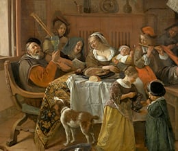 Article-Image-Community-by-necessity_