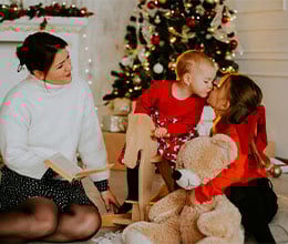 Article-Image-Cool-aunt-energy_-Montessori-tips-for-bonding-with-your-nieces-and-nephews-this-holiday_