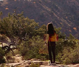 Article-Image-Courage-in-singleness_