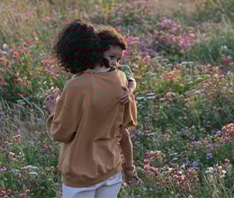 Article-Image-Crunchy-lies_