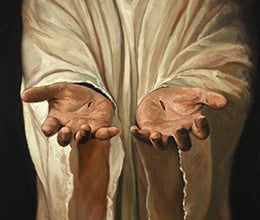 Article-Image-Divine-hands