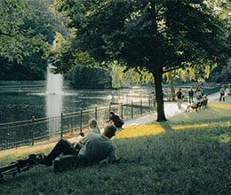 Article-Image-Do-you-have-a-third-place_