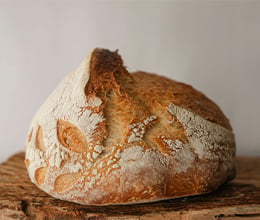 Article-Image-Dont-be-fooled-by-fake-sourdough-at-the-grocery-store-–-heres-how-to-spot-the-real-thing_
