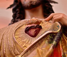 Article-Image-Driving-back-the-worlds-darkness_-St.-Margaret-Mary-and-the-Sacred-Heart-of-Jesus_