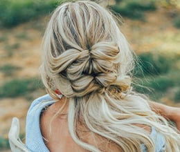 Article-Image-Easy-no-stress-event-hairstyles_