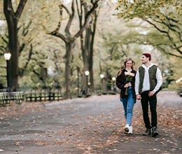 Article-Image-Ed-Condons-10-rules-for-dating_