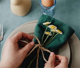 Article-Image-Elegant-easy-French-inspired-Easter-brunch-menu_