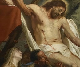 Article-Image-Embracing-the-struggle_-Kissing-His-wounds_