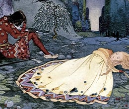 Article-Image-Fairy-tale-relationships_-Should-you-really-be-‘testing-your-potential-spouse__