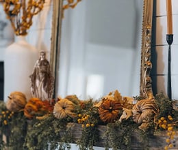 Article-Image-Faithfully-fall_-Embrace-the-season-in-your-domestic-church_