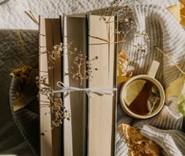 Article-Image-Fall-reading-challenge-2026