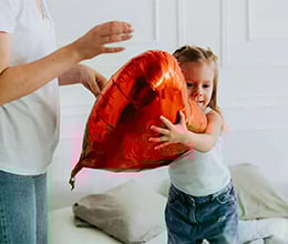 Article-Image-Family-St.-Valentines-celebration_-Include-your-children-in-your-love-story_