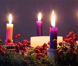 Article-Image-Favorite-Advent-Traditions-from-Around-the-World