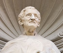 Article-Image-Feeling-sad-lonely-perplexed_-The-new-Doctor-of-the-Church-can-help_