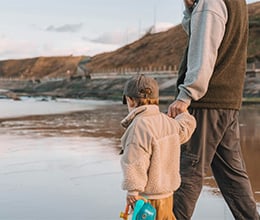 Article-Image-Five-lessons-on-Catholic-fatherhood-I-learned-from-my-Dad_