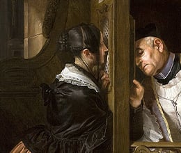 Article-Image-Following-the-great-forgiver_