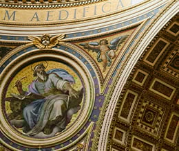 Article-Image-For-those-interested-in-Catholicism_