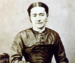 Article-Image-Forgiving-St.-Zelie_