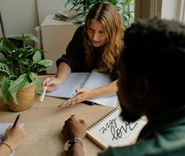 Article-Image-Forgiving-the-office-drama