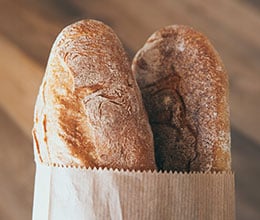 Article-Image-Freeze-these-6-foods-and-eat-them-weeks-past-the-expiration-date