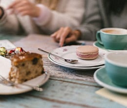 Article-Image-Friends-and-the-formation-of-the-heart_