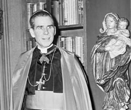 Article-Image-Fulton-Sheen-and-the-demonic_