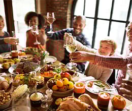 Article-Image-Gathering-for-a-Paschal-feast_-An-Easter-dinner-menu_