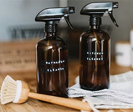 Article-Image-Get-a-jumpstart-on-spring-cleaning_-6-essential-filters-around-your-house-and-how-to-clean-them_