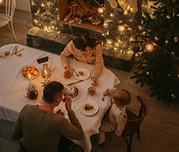 Article-Image-Glory-hidden-in-the-home_